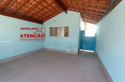 Casa para venda no bairro righi,  são josé dos campos /sp r$ 295.000,00