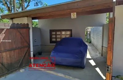 Casa para venda no bairro costinha,  cidade de são josé dos campos / sp