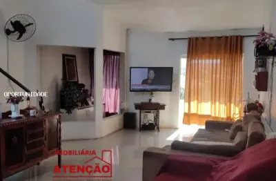 Casa para venda no bairro jardim paraíso do sol, são josé dos campos / sp r$ 480.000,00