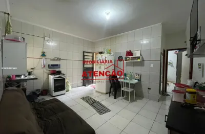 Casa para venda no bairro righi, são josé dos campos/sp r$ 265.000,00.