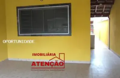 Casa para venda no bairro galo branco, são josé dos campos /sp r$350.000,00