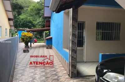 Chácara para venda no bairro bom sucesso, são josé dos campos / sp r$ 371.000,00