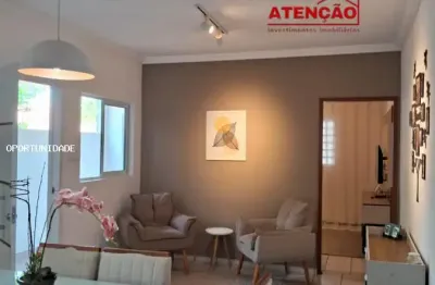 Casa para venda no bairro galo branco, r$ 350.000,00 cidade de são josé dos campos / sp, zona leste.