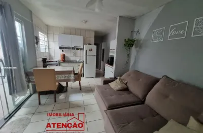 Casa para venda no bairro galo branco, 260.000,00 cidade de são josé dos campos / sp, situado na zona leste.