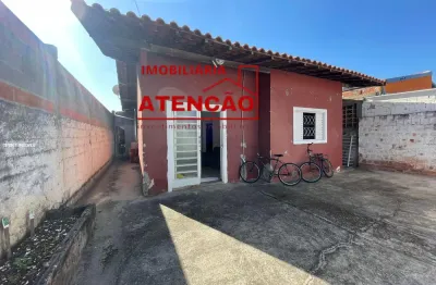 Casa para venda no bairro galo branco, 405.000,00 na cidade de são josé dos campos/sp.