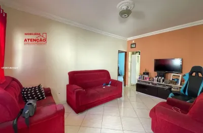 Oportunidade imperdível em sjc!    casa com edícula no bairro satélite – são josé dos campos/sp