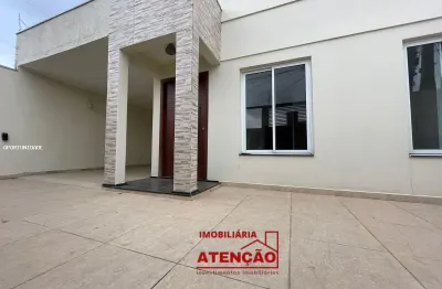 Casa a venda no bairro village das flores, 480.000,00 cidade de caçapava / sp.  aceita financiamento!!!