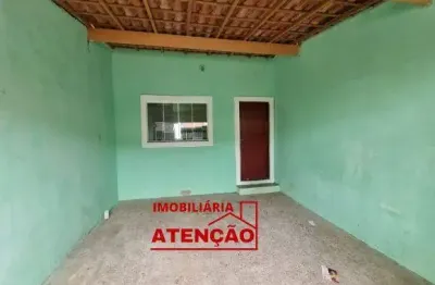 Casa à venda no jardim panorama, 240.000,00 cidade caçapava sp
