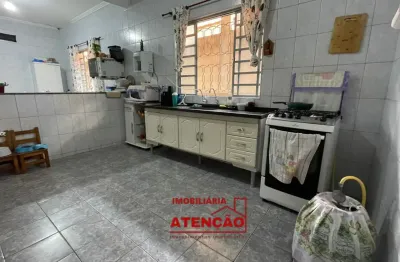 Sobrado para venda  bairro galo branco,  cidade de são josé dos campos / sp. aceita financiamento! 350.000,00