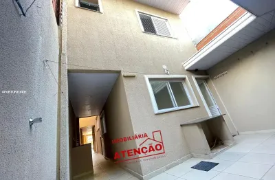 Sobrado á venda no residencial armando moreira righi. não perca a oportunidade de adquirir essa bela propriedade por r$ 550.000,00