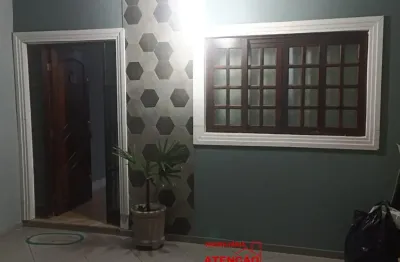 Sobrado a venda no bairro righi, 430.000,00 cidade de são josé dos campos / sp.