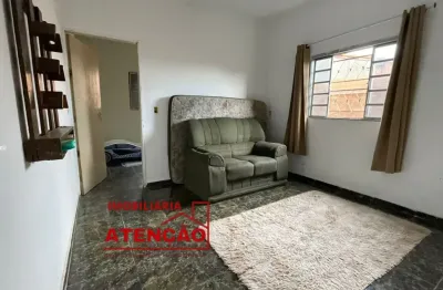 Sobrado à venda no bairro galo branco,  cidade são josé dos campos / sp. valor do imóvel r$ 299.000,00.