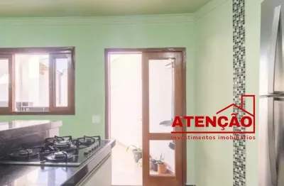 Sobrado à venda no bairro galo branco, cidade de são josé dos campos / sp.