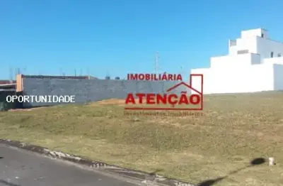 Terreno para venda, condomínio bella vitta no caminho da mata, cidade de caçapava / sp. r$ 235.000,00