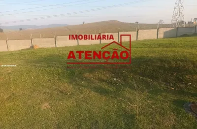 Terreno para venda, condomínio bella vitta , localizado na cidade de caçapava / sp. r$ 224.000,00 excelente oportunidade para quem busca qualidade de vida, segurança e um ótimo investimento!