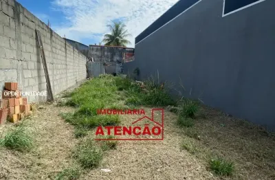 Terreno para venda no bairro galo branco, são josé dos campos/sp, situado na zona leste.r$: 137.800,00