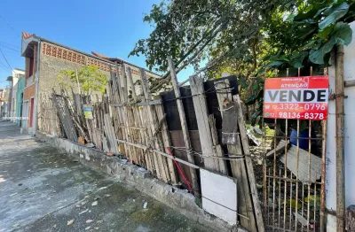Terreno para venda no bairro  galo branco, 243.000,00  na cidade de são josé dos campos / sp.