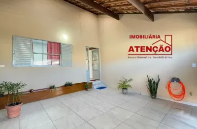 Casa para venda bairro jardim itapoã, rs 265.000,00 cidade de são josé dos campos /sp.