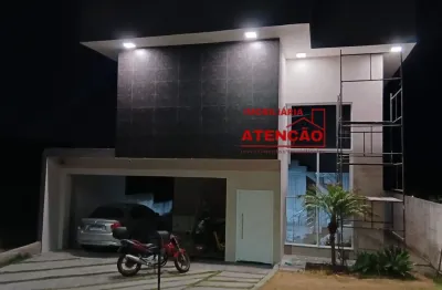 Lindo sobrado a venda em caçapava, otima oportunidade!!!!!