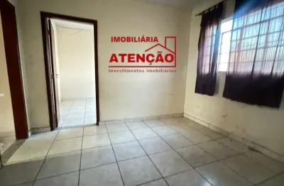 Casa à venda em eugênio de mello – josé dos campos/sp  valor: r$ 300.000,00