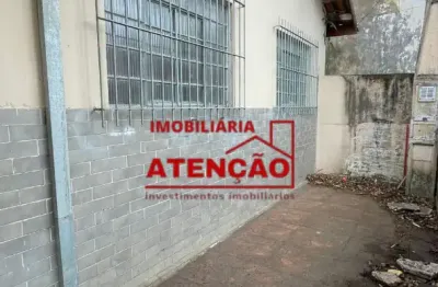 Casa à venda em eugênio de mello – josé dos campos/sp  valor: r$ 300.000,00