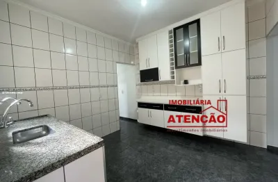 Casa à venda no galo branco – são josé dos campos/sp  r$ 340.000,00 – aceita financiamento!