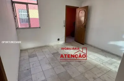 Apartamento à venda na vila tatetuba – são josé dos campos sp  valor do imóvel r$ 245.000,00.