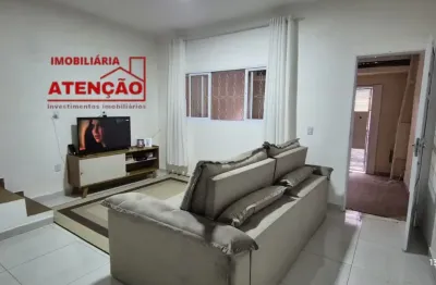 Oportunidade no galo branco – são josé dos campos/sp r$ 420.000 | aceita financiamento