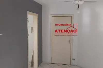 Apartamento à venda – mantiqueira 1, bairro galo branco – são josé dos campos/sp  valor: r$ 171.000,00