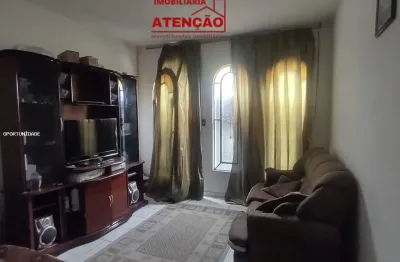 Casa à venda no bairro galo branco – são josé dos campos/sp  oportunidade imperdível para quem busca praticidade e um excelente custo-benefício!   características do imóvel:   valor: r$ 171.000,00