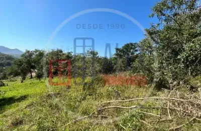 Terreno a venda em balneario bambui, marica - oportunidade unica!