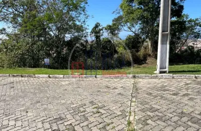 Terreno no condominio jardim atlantico oeste em marica