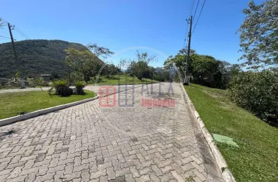 Terreno a venda no melhor condominio de itaipuacu - jardim atlantico oeste