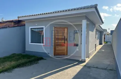 Casa de alto padrao com edicula e 4 vagas no jardim atlantico oeste