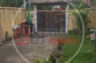 Casa a venda em jardim atlantico leste, marica - excelente oportunidade!