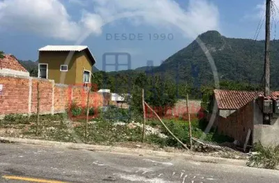 Terreno a venda na praia de itaipuacu, marica - otima oportunidade!