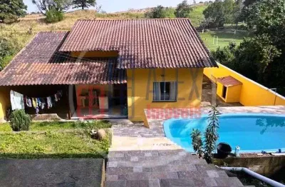 Casa com 3 quartos à venda na rua trinta e dois, 142, chácaras de inoã (inoã), maricá, 180 m2 por r$ 590.000