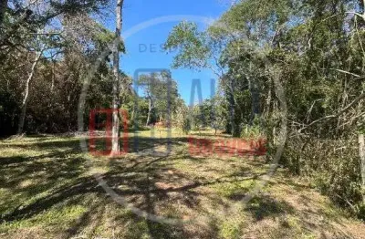 Terreno a venda em itaocaia valley, marica - oportunidade unica no paraiso de itaipuacu!