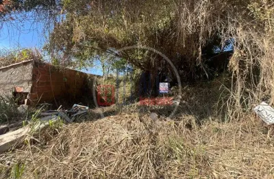 Terreno a venda em jardim atlantico oeste, marica - baixou o preco !! oportunidade unica!