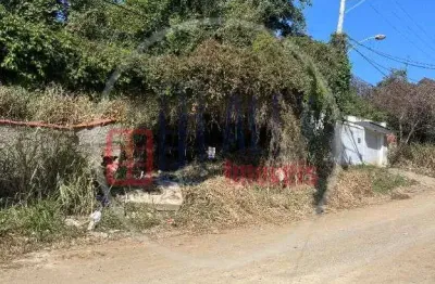 Terreno a venda em jardim atlantico oeste, marica - oportunidade unica!
