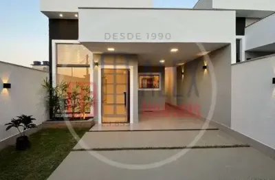 Casa com 3 quartos à venda na rua governador leonel brizola, 00, jardim atlântico leste (itaipuaçu), maricá, 130 m2 por r$ 680.000
