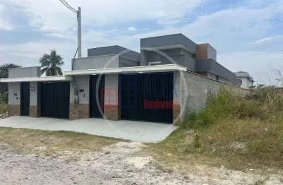 Terreno a venda no jardim atlantico leste, marica - oportunidade unica!