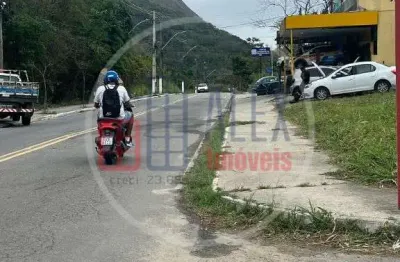 Terreno a venda no jardim atlantico oeste em marica