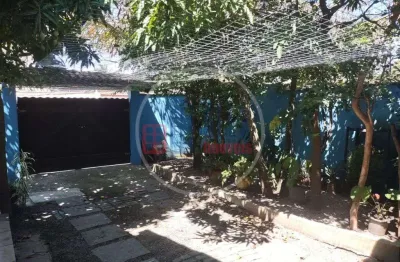 Casa padrao a venda em itaipuacu - jardim atlantico central