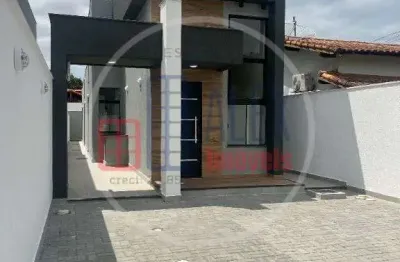 Luxuosa casa de alto padrao a venda em itaipuacu, marica