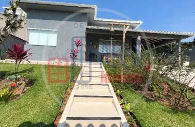 Casa com 3 quartos à venda na Rua Cento e Quatro, 1, Jardim Atlântico Leste (Itaipuaçu), Maricá