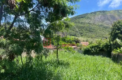 Terreno a venda no jardim atlantico oeste, marica - oportunidade unica!