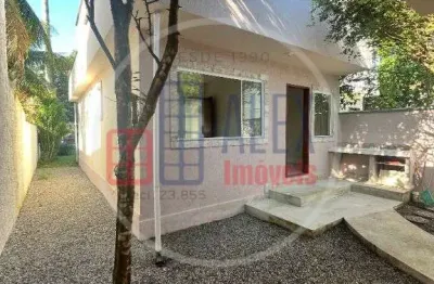 Casa a venda em itaipuacu, marica - 02 dormitorios, garagem para 04 carros!