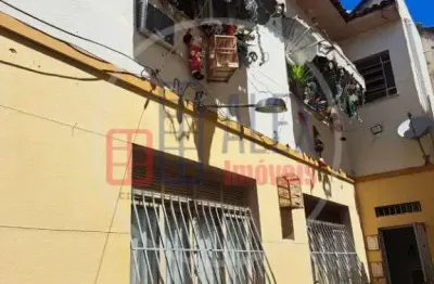 Baixou !! apartamento padrao a venda no fonseca, niteroi - 2 dormitorios