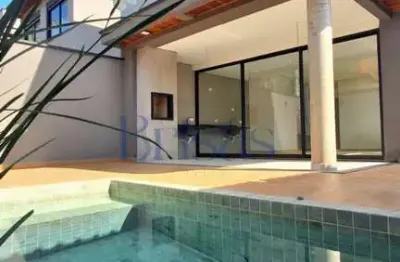 Casa em condomínio fechado com 3 quartos à venda na rua do piau, 50, camburi, são sebastião por r$ 1.900.000